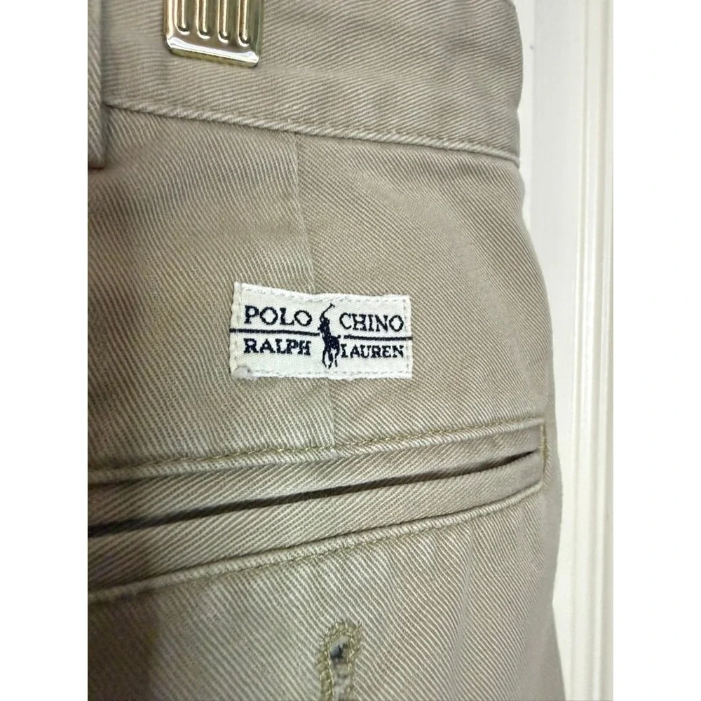 Polo Ralph Lauren polo ralph